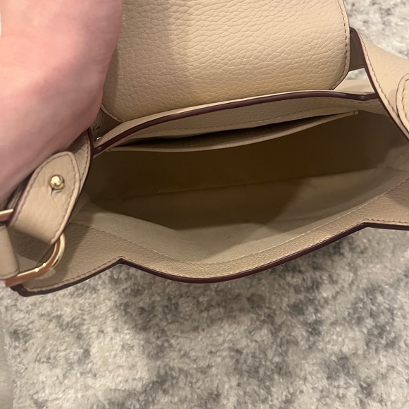 Strathberry Multrees Hobo - Picture 12 of 14